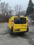 Fiat Scudo Business Van L2H1 1,6 16V Standard - thumbnail 3