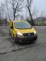 Fiat Scudo Business Van L2H1 1,6 16V Standard - thumbnail 1
