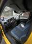 Fiat Scudo Business Van L2H1 1,6 16V Standard - thumbnail 5