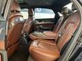 Audi S8 S8 Nero - thumbnail 10