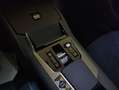DS Automobiles N°4 N4 1.2 hybrid Collection Jules Verne auto Grau - thumbnail 8