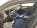 DS Automobiles N°4 N4 1.2 hybrid Collection Jules Verne auto Grau - thumbnail 6