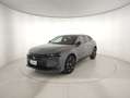 DS Automobiles N°4 N4 1.2 hybrid Collection Jules Verne auto Grau - thumbnail 1