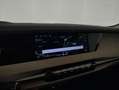 DS Automobiles N°4 N4 1.2 hybrid Collection Jules Verne auto Grau - thumbnail 12
