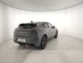 DS Automobiles N°4 N4 1.2 hybrid Collection Jules Verne auto Grau - thumbnail 4