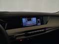 DS Automobiles N°4 N4 1.2 hybrid Collection Jules Verne auto Grau - thumbnail 11