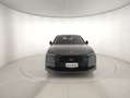 DS Automobiles N°4 N4 1.2 hybrid Collection Jules Verne auto Grau - thumbnail 2