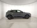 DS Automobiles N°4 N4 1.2 hybrid Collection Jules Verne auto Grau - thumbnail 5