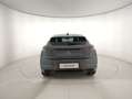 DS Automobiles N°4 N4 1.2 hybrid Collection Jules Verne auto Grau - thumbnail 3