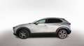 Mazda CX-30 2.0 Skyactiv-X Zenith 2WD 137kW Plateado - thumbnail 9