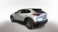Mazda CX-30 2.0 Skyactiv-X Zenith 2WD 137kW Plateado - thumbnail 10