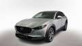 Mazda CX-30 2.0 Skyactiv-X Zenith 2WD 137kW Plateado - thumbnail 8