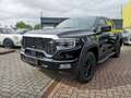 Foton Foton 4*Allrad*Hybrid*Automatik*Leder uvm. Zwart - thumbnail 3