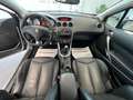 Peugeot 308 CC Cabrio-Coupe *LEDER*SHZ*KLIMA*ALU*PDC* Argent - thumbnail 14