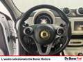 smart forFour 0.9 t youngster 90cv twinamic Blanc - thumbnail 11