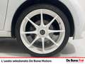 smart forFour 0.9 t youngster 90cv twinamic Blanc - thumbnail 24