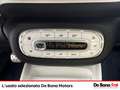 smart forFour 0.9 t youngster 90cv twinamic Blanc - thumbnail 18