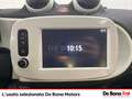 smart forFour 0.9 t youngster 90cv twinamic Blanc - thumbnail 16