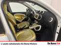 smart forFour 0.9 t youngster 90cv twinamic Blanc - thumbnail 8
