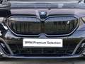 BMW i5 eDrive40 Berline M Sport Noir - thumbnail 9