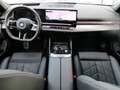 BMW i5 eDrive40 Berline M Sport Noir - thumbnail 6