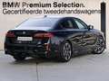 BMW i5 eDrive40 Berline M Sport Noir - thumbnail 2