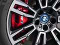 BMW i5 eDrive40 Berline M Sport Noir - thumbnail 7