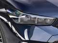 BMW i5 eDrive40 Berline M Sport Noir - thumbnail 8