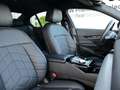 BMW i5 eDrive40 Berline M Sport Noir - thumbnail 10