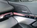 BMW i5 eDrive40 Berline M Sport Noir - thumbnail 13