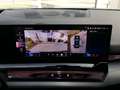 BMW i5 eDrive40 Berline M Sport Noir - thumbnail 15