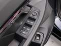 BMW i5 eDrive40 Berline M Sport Noir - thumbnail 11