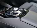 BMW i5 eDrive40 Berline M Sport Noir - thumbnail 12