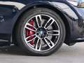 BMW i5 eDrive40 Berline M Sport Noir - thumbnail 4