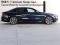 BMW i5 eDrive40 Berline M Sport Noir - thumbnail 3