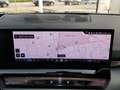 BMW i5 eDrive40 Berline M Sport Noir - thumbnail 14