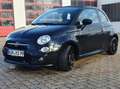 Fiat 500C 500 C 0.9 TwinAir Turbo Start Schwarz - thumbnail 13