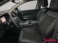 Citroen C5 Aircross Max,Hybr.145 Kameras,el.Sitzverst+Heizung, Grau - thumbnail 4