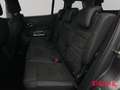 Citroen C5 Aircross Max,Hybr.145 Kameras,el.Sitzverst+Heizung, Grau - thumbnail 9