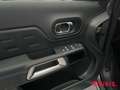 Citroen C5 Aircross Max,Hybr.145 Kameras,el.Sitzverst+Heizung, Grau - thumbnail 8