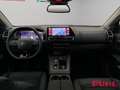 Citroen C5 Aircross Max,Hybr.145 Kameras,el.Sitzverst+Heizung, Grau - thumbnail 10