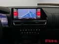 Citroen C5 Aircross Max,Hybr.145 Kameras,el.Sitzverst+Heizung, Grau - thumbnail 13