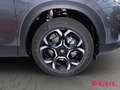 Citroen C5 Aircross Max,Hybr.145 Kameras,el.Sitzverst+Heizung, Grau - thumbnail 21