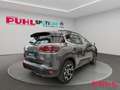Citroen C5 Aircross Max,Hybr.145 Kameras,el.Sitzverst+Heizung, Grau - thumbnail 3