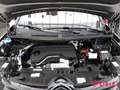 Citroen C5 Aircross Max,Hybr.145 Kameras,el.Sitzverst+Heizung, Grau - thumbnail 20