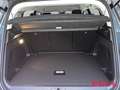 Citroen C5 Aircross Max,Hybr.145 Kameras,el.Sitzverst+Heizung, Grau - thumbnail 19