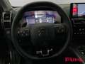Citroen C5 Aircross Max,Hybr.145 Kameras,el.Sitzverst+Heizung, Grau - thumbnail 5