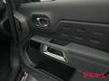 Citroen C5 Aircross Max,Hybr.145 Kameras,el.Sitzverst+Heizung, Grau - thumbnail 14