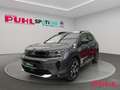 Citroen C5 Aircross Max,Hybr.145 Kameras,el.Sitzverst+Heizung, Grau - thumbnail 2