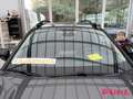 Citroen C5 Aircross Max,Hybr.145 Kameras,el.Sitzverst+Heizung, Grau - thumbnail 22